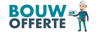 Bouw Offerte © 2026